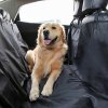 Deminas |Ochranná deka do auta pre psa Deminas |Ochranná deka do auta pre psa