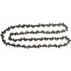 Makita pilový řetěz 35cm 1,1mm .043 Makita pilový řetěz 35cm 1,1mm .043