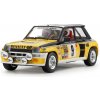 Tamiya Renault 5 Turbo 1975 Rally 1/24 Tamiya Renault 5 Turbo 1975 Rally 1/24