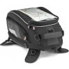 Givi XS 312
