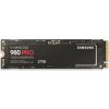 Samsung 980 PRO 2TB, MZ-V8P2T0BW Samsung 980 PRO 2TB, MZ-V8P2T0BW