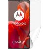 Screenshield MOTOROLA Moto G85 XT2427 fólia na displej MOT-XT2427-D Screenshield MOTOROLA Moto G85 XT2427 fólia na displej MOT-XT2427-D