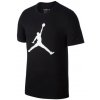 Nike Jordan Jumpman Crew M CJ0921-011 (104671) White/Silver S Nike Jordan Jumpman Crew M CJ0921-011 (104671) White/Silver S