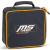MS Range pouzdro multi bag LSC MS Range pouzdro multi bag LSC
