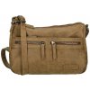 Enrico Benetti Nouméa 66742 Camel 3 L Enrico Benetti Nouméa 66742 Camel 3 L