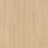 Egger Country 32 Aqua Clic 82151 Dub Casella prírodná 1292 x 193 mm béžová 1 m²