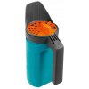 Gardena Ruční sypač 3255 Gardena Ruční sypač 3255