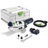 Festool OFK 700 EQ-Plus 576232