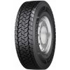 Uniroyal DH40 205/75 R17,5 124M
