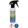 Stormsure Stormproof 250 ml Stormsure Stormproof 250 ml