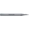 Karnasch 113196005 | MINI-UNI s jemným univerzálnym ozubením 1,5x4x3-38 mm, SKM, nepovlakované Karnasch 113196005 | MINI-UNI s jemným univerzálnym ozubením 1,5x4x3-38 mm, SKM, nepovlakované