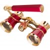 Levenhuk Broadway 325E Lorgnette Opera Glasses Levenhuk Broadway 325E Lorgnette Opera Glasses