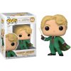 Funko POP! Harry Potter Anniversary Gilderoy Lockheart Funko POP! Harry Potter Anniversary Gilderoy Lockheart