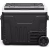 Klarstein PolarForce 50L Klarstein PolarForce 50L