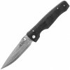 Mcusta MC-121D - Tactility - Manche Micarta Mcusta MC-121D - Tactility - Manche Micarta