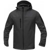 H2037/XS Ardon Pánska softshellová bunda Spirit - Čierna | XS H2037/XS Ardon Pánska softshellová bunda Spirit - Čierna | XS