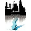 America's Great Depression America's Great Depression