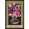 Hra o dědictví - Verne Jules Hra o dědictví - Verne Jules