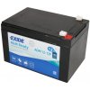 Akumulátor Exide AGM12-12F 12V 12Ah 150A, AGM12-12F Akumulátor Exide AGM12-12F 12V 12Ah 150A, AGM12-12F