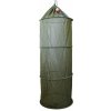Delphin Sieťka na ryby Lux 80cm