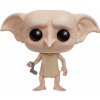 Funko POP! Harry Potter: Dobby with sock Funko POP! Harry Potter: Dobby with sock