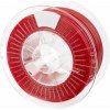 Powerton 3D ECONOMY LINE Filament PETG 1000g, fiery red Powerton 3D ECONOMY LINE Filament PETG 1000g, fiery red