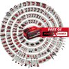 Einhell GE-WS 18/150 Li - Solo Einhell GE-WS 18/150 Li - Solo