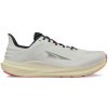 Altra Torin 8 M light gray