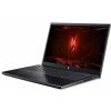 Acer Nitro V 15 (ANV15-52) Core 5 210H/16GB/1TB SSD/RTX 5060 8GB/herní notebook/15,6 Acer Nitro V 15 (ANV15-52) Core 5 210H/16GB/1TB SSD/RTX 5060 8GB/herní notebook/15,6
