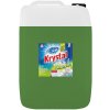 Krystal s octom na riad 5 l Krystal s octom na riad 5 l
