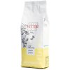 Vettori Effe 1 kg Vettori Effe 1 kg