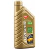 MOL Dynamic Prima 5W-40 1L MOL Dynamic Prima 5W-40 1L