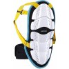 HATCHEY chránič chrbta Jeryk Kids White HATCHEY chránič chrbta Jeryk Kids White