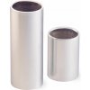 Stagg SGS-S, kytarový slide set, ocelový Stagg SGS-S, kytarový slide set, ocelový