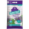 Nohel Garden Substrát FORESTINA PROFÍK pre levandule a rozmaríny 15l Nohel Garden Substrát FORESTINA PROFÍK pre levandule a rozmaríny 15l