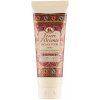 Tesori d´Oriente Byzantium sprchový gél 250 ml Tesori d´Oriente Byzantium sprchový gél 250 ml