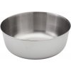 MSR Alpine Nesting Bowl