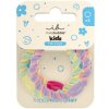 Invisibobble Kids Twistar Dreamy Braids 3 ks, Dreamy Braids