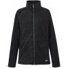 Regatta Mayse Full Zip čierna Regatta Mayse Full Zip čierna
