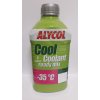 Alycol Cool ready -35°C 4 l