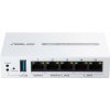 ASUS ExpertWifi EBG15, VPN Router (90IG08E0-MO3B00) ASUS ExpertWifi EBG15, VPN Router (90IG08E0-MO3B00)