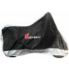 Plachta na motorku YSHOP Nepremokavá plachta na motorku veľ. M (YSHPLACHTAM) Plachta na motorku YSHOP Nepremokavá plachta na motorku veľ. M (YSHPLACHTAM)