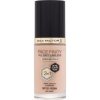 Max Factor Facefinity All Day Flawless SPF20 tekutý make-up s uv ochranou 30 ml n42 ivory Max Factor Facefinity All Day Flawless SPF20 tekutý make-up s uv ochranou 30 ml n42 ivory
