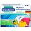 Dr.Beckmann Zlcove mydlo 100 g Dr.Beckmann Zlcove mydlo 100 g