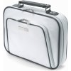 Taška Dicota N24058P 10,2'' White