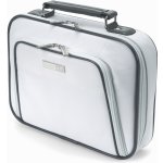 Taška Dicota N24058P 10,2'' White