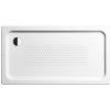 Kaldewei Ambiente Duschplan XXL 423-1 70 x 140 cm 432330003001 Kaldewei Ambiente Duschplan XXL 423-1 70 x 140 cm 432330003001