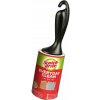 Scotch-Brite Everyday Clean valček na oblečenie na každodenné použitie 56 listov Scotch-Brite Everyday Clean valček na oblečenie na každodenné použitie 56 listov