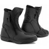 Motocyklové topánky Rebelhorn Rio čierne veľ. 46 Motocyklové topánky Rebelhorn Rio čierne veľ. 46