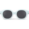 Izipizi Slnečné okuliare Baby #c Sweet Blue Izipizi Slnečné okuliare Baby #c Sweet Blue